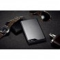 Зовнішній жорсткий диск 2.5» 1TB Apacer (AP1TBAC632A-1) (U0317322)