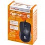 Мишка Defender Optimum MB-160 Black USB (52160) (U0326232)
