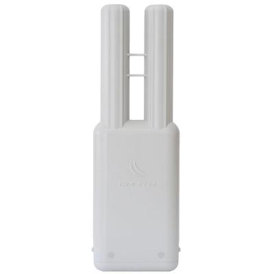 Точка доступу Wi-Fi Mikrotik RBOmniTikU-5HnD (U0340256)