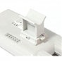 Точка доступу Wi-Fi Mikrotik RBOmniTikU-5HnD (U0340256)