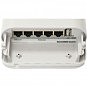 Точка доступу Wi-Fi Mikrotik RBOmniTikU-5HnD (U0340256)