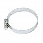 Точка доступу Wi-Fi Mikrotik RBOmniTikU-5HnD (U0340256)