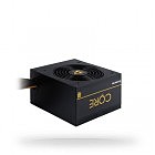 Блок питания Chieftec 700W (BBS-700S)