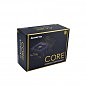 Блок питания Chieftec 700W (BBS-700S) (U0360710)