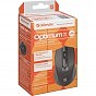 Мышка Defender Optimum MB-270 Black (52270) (U0372085)