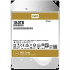 Жорсткий диск 3.5» 10TB WD (WD102KRYZ)