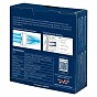 Кулер для корпуса Arctic P8 PWM PST Black (ACFAN00150A) (U0449062)