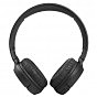 Наушники JBL Tune 510BT Black (JBLT510BTBLKEU) (U0520247)