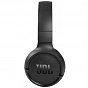 Наушники JBL Tune 510BT Black (JBLT510BTBLKEU) (U0520247)