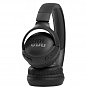 Наушники JBL Tune 510BT Black (JBLT510BTBLKEU) (U0520247)