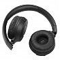 Наушники JBL Tune 510BT Black (JBLT510BTBLKEU) (U0520247)