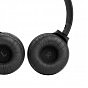Наушники JBL Tune 510BT Black (JBLT510BTBLKEU) (U0520247)