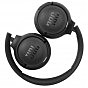 Наушники JBL Tune 510BT Black (JBLT510BTBLKEU) (U0520247)