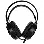 Навушники Marvo HG8902 Multi-LED Black (HG8902) (U0594681)