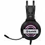 Навушники Marvo HG8902 Multi-LED Black (HG8902) (U0594681)