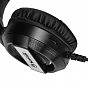 Навушники Marvo HG8902 Multi-LED Black (HG8902) (U0594681)