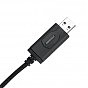 Навушники Marvo HG8902 Multi-LED Black (HG8902) (U0594681)