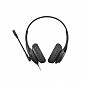 Наушники A4Tech HU-10 Black (U0627996)