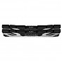 Модуль памяти для компьютера DDR5 32GB (2x16GB) 6400 MHz FURY Renegade Silver Kingston Fury (ex.HyperX) (KF564C32RSK2-32) (U0722031)