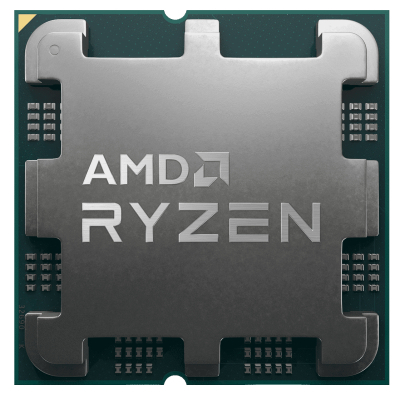 Процесор AMD Ryzen 7 7700 (100-000000592) (U0752197)