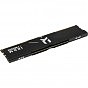 Модуль памяти для компьютера DDR5 32GB (2x16GB) 6000 MHz IRDM Black Goodram (IR-6000D564L30S/32GDC) (U0862734)