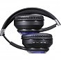Наушники Defender FreeMotion B400 LED Bluetooth Black (63400) (U0882524)