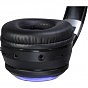 Наушники Defender FreeMotion B400 LED Bluetooth Black (63400) (U0882524)