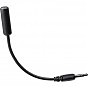 Наушники Defender FreeMotion B400 LED Bluetooth Black (63400) (U0882524)
