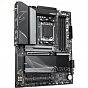 Материнская плата GIGABYTE B650 AORUS ELITE AX V2 (B650 A ELITE AX V2) (U0909843)