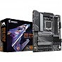 Материнская плата GIGABYTE B650 AORUS ELITE AX V2 (B650 A ELITE AX V2) (U0909843)