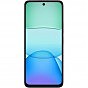 Мобільний телефон Xiaomi Redmi 13 8/256GB Pearl Pink (1054938) (U0938566)