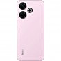 Мобільний телефон Xiaomi Redmi 13 8/256GB Pearl Pink (1054938) (U0938566)