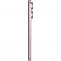 Мобільний телефон Xiaomi Redmi 13 8/256GB Pearl Pink (1054938) (U0938566)