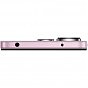 Мобільний телефон Xiaomi Redmi 13 8/256GB Pearl Pink (1054938) (U0938566)