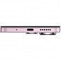 Мобільний телефон Xiaomi Redmi 13 8/256GB Pearl Pink (1054938) (U0938566)