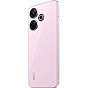 Мобільний телефон Xiaomi Redmi 13 8/256GB Pearl Pink (1054938) (U0938566)
