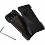 Накопитель SSD USB-C 1TB TUF GAMING AS1000 PLUS ASUS (TUF GAMING AS1000 PLUS/BLK/G/AS) (U0943352)