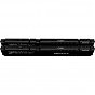 Модуль пам'яті для комп'ютера DDR5 32GB (2x16GB) 6000 MHz Beast Black XMP Kingston Fury (ex.HyperX) (KF560C30BBK2-32) (U0944136)