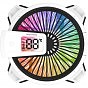 Кулер для процессора Alseye W90-intel (AS.01.08.0001) (U0955628)
