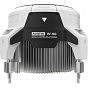 Кулер для процессора Alseye W90-intel (AS.01.08.0001) (U0955628)