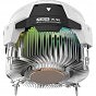 Кулер для процессора Alseye W90-intel (AS.01.08.0001) (U0955628)