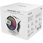 Кулер для процессора Alseye W90-intel (AS.01.08.0001) (U0955628)
