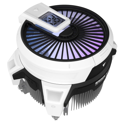 Кулер для процессора Alseye W90-AMD (AS.01.08.0002) (U0955629)