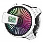 Кулер для процессора Alseye W90-AMD (AS.01.08.0002) (U0955629)