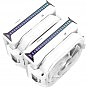 Кулер для процессора Alseye W700-W (AS.01.08.0016) (U0955635)