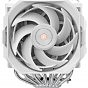 Кулер для процессора Alseye W700-W (AS.01.08.0016) (U0955635)