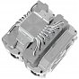 Кулер для процессора Alseye W700-W (AS.01.08.0016) (U0955635)