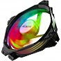 Система жидкостного охлаждения Alseye M240-PLUS-B II (AS.02.01.0031) (U0955638)