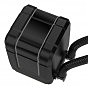 Система жидкостного охлаждения Alseye M240-PLUS-B II (AS.02.01.0031) (U0955638)