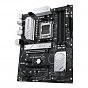 Материнская плата ASUS PRIME B650-PLUS WIFI (U0964870)